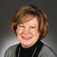 Joyce Quinet
