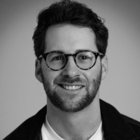 Toby Maher