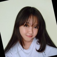 Annisa Rohimah
