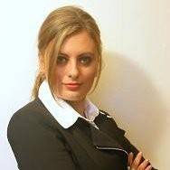 Katarzyna Misiewicz