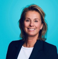 Maaike Dekkers
