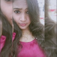 Suvetha S
