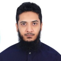 Khaled Maruf