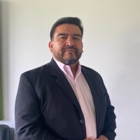 Jhon Fray Portilla Vidal