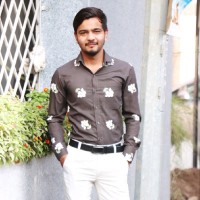 Dhanani Jemin