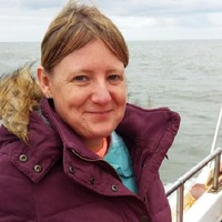 Meredith Parkes
