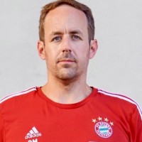 Martin Dellemann
