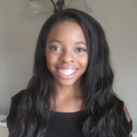 Tyra L.