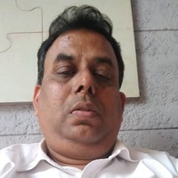 Sanjay Aggarwal