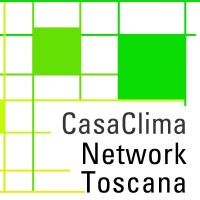 CasaClima Network Toscana
