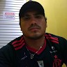 Jonison Souza