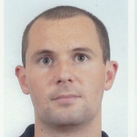 Thomas LEONE