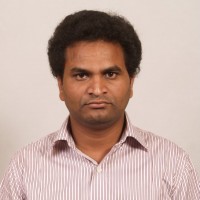 Koteswara rao medida