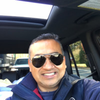 Miguel Velasquez