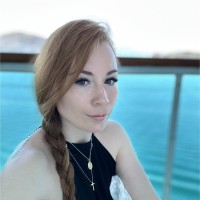 Megan Wright