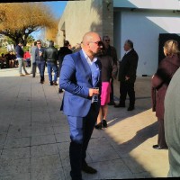 Tiago Brás
