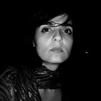 Sílvia Bernardo