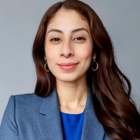 Daniela Palomino Olaya