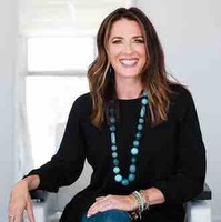 Cami Barker Chatterton