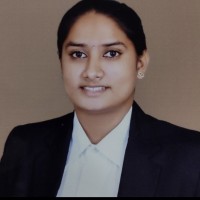 Rithika Akula