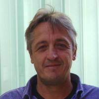 Frank Madeo