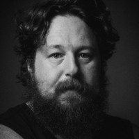 Eric Ulbrich