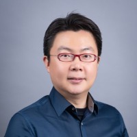 Jaewon Seo