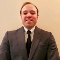 Jeremy Murray