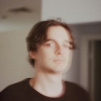 Jordan Collins