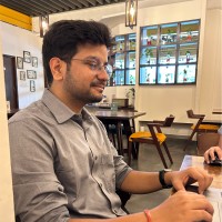 Anish Sharma