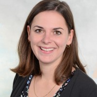 Mirjam Zehnder