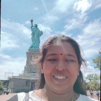 Pankajam Suresh