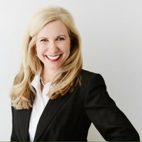 Laurie Stewart