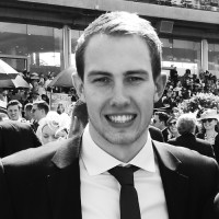 Ryan McManus