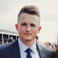 Jonathan P.