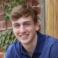 Evan Delong