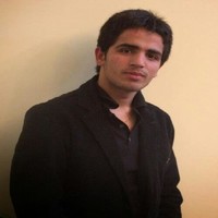 Rohit bhandari