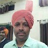 Deepak Kumar