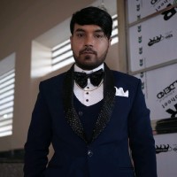 Salil Pandey