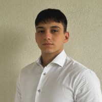 Alessandro Comerio