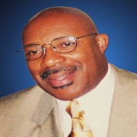 Vonnie D. Wright  MBA