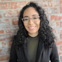 Oralia Cruz Garduño