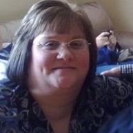 Jeri Kay Thomason