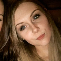 Amy Platten