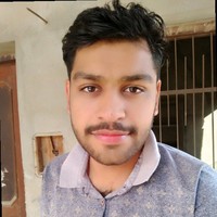 Pintu Rana