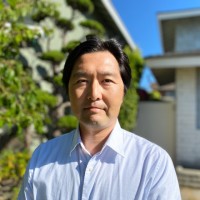 Kentaro Kawatoko