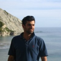 Diego Pucciarelli