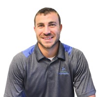 Travis Statz
