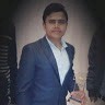 Akhilesh Kanojia