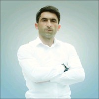 Elshad Huseynov